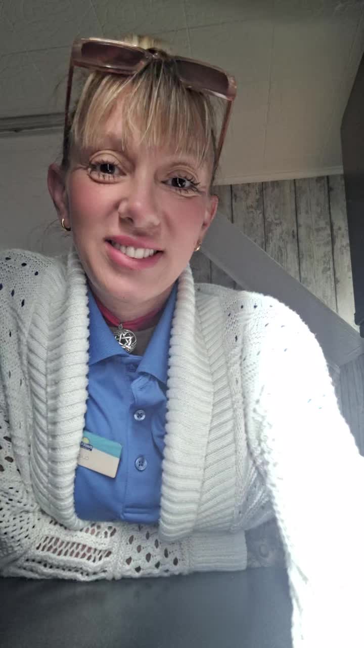 @beautifulchaos🌈⚡️