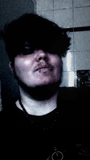 @not_your_typical_guy_666