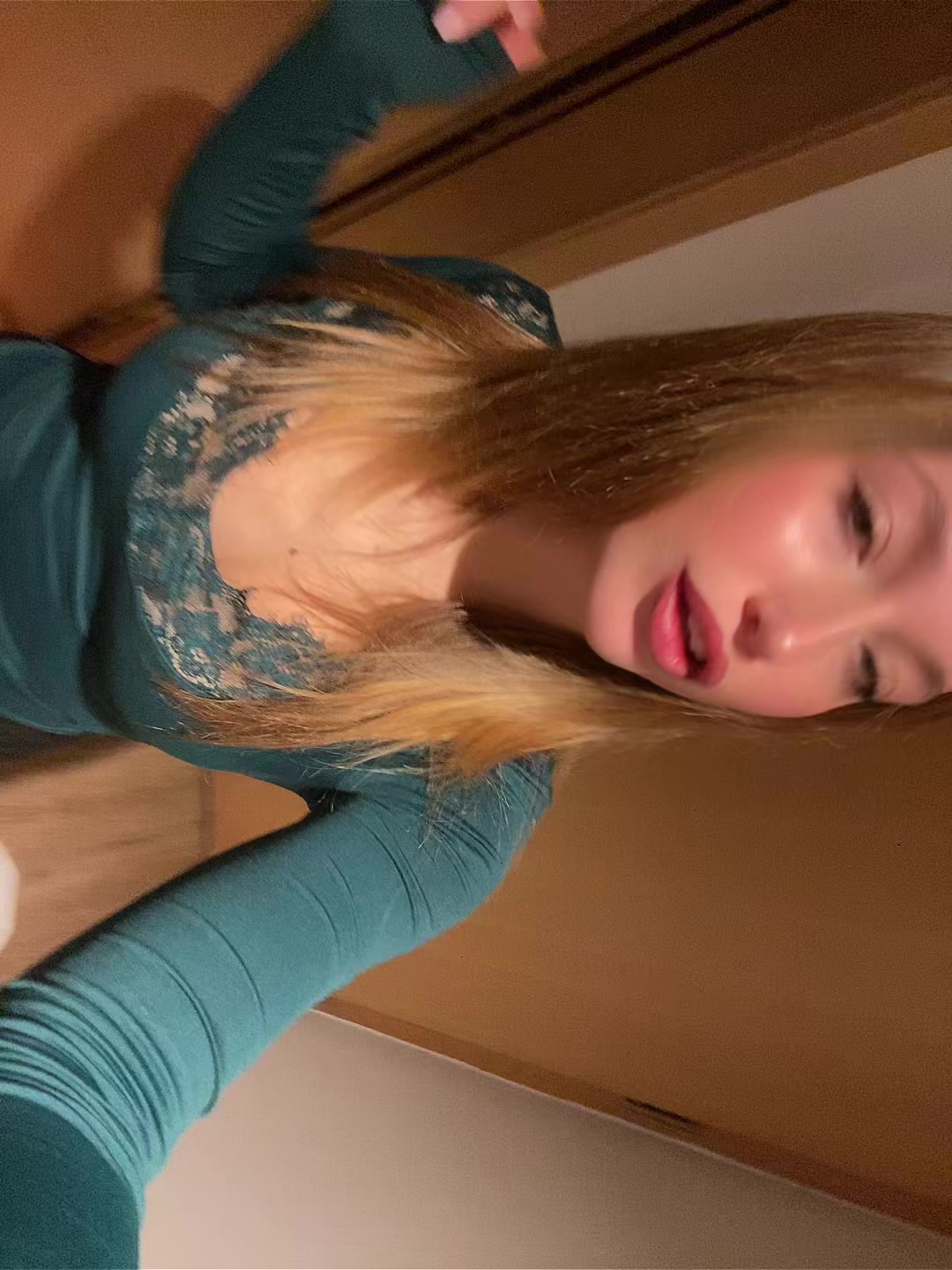@framemoli