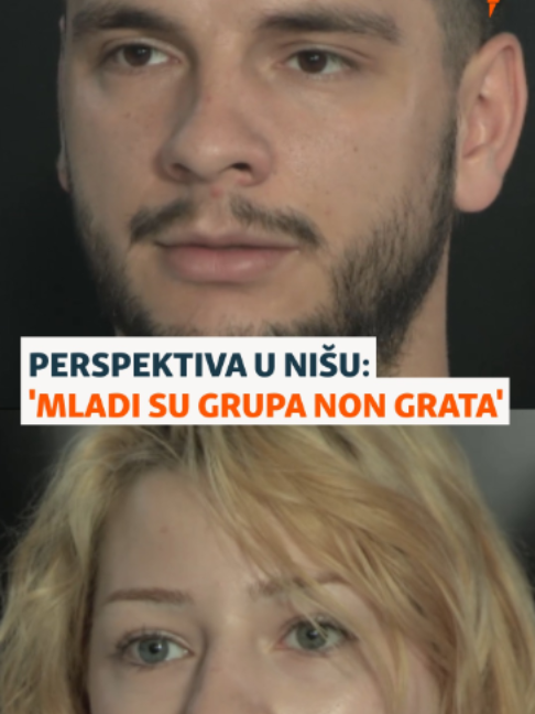 @RSE