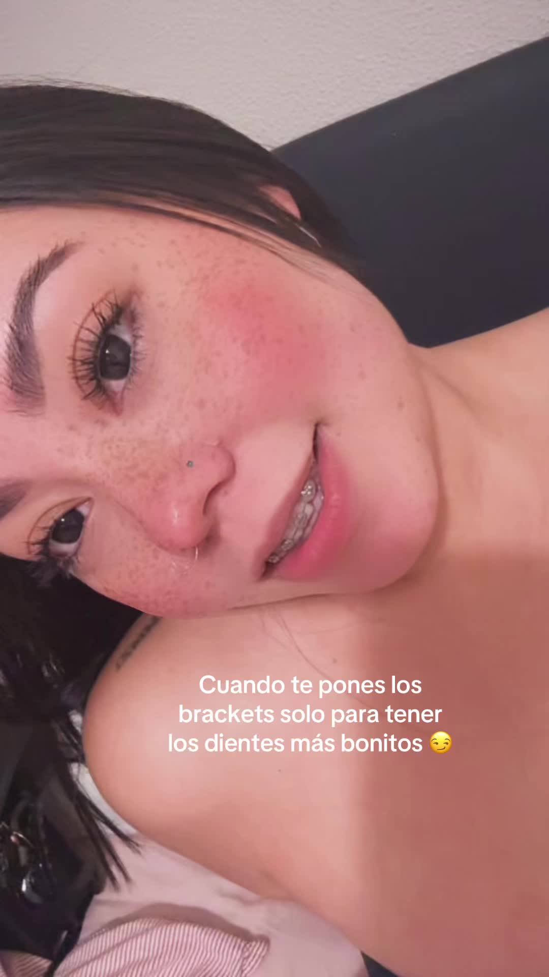 @Alejandra Sierra Cardona ❤️