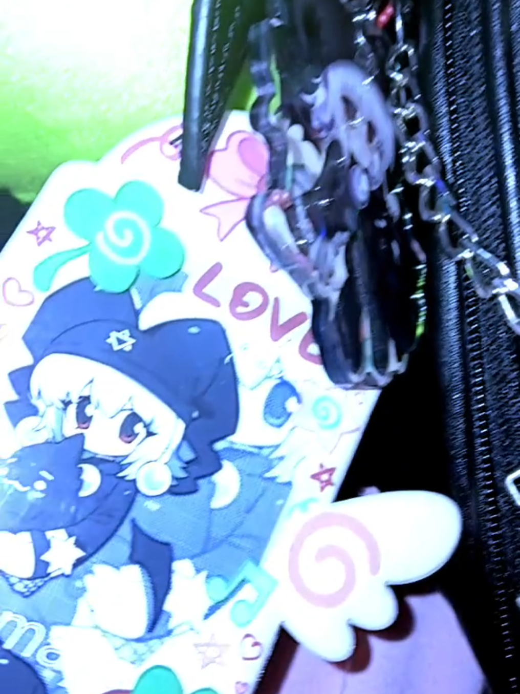 @☆Noah☆