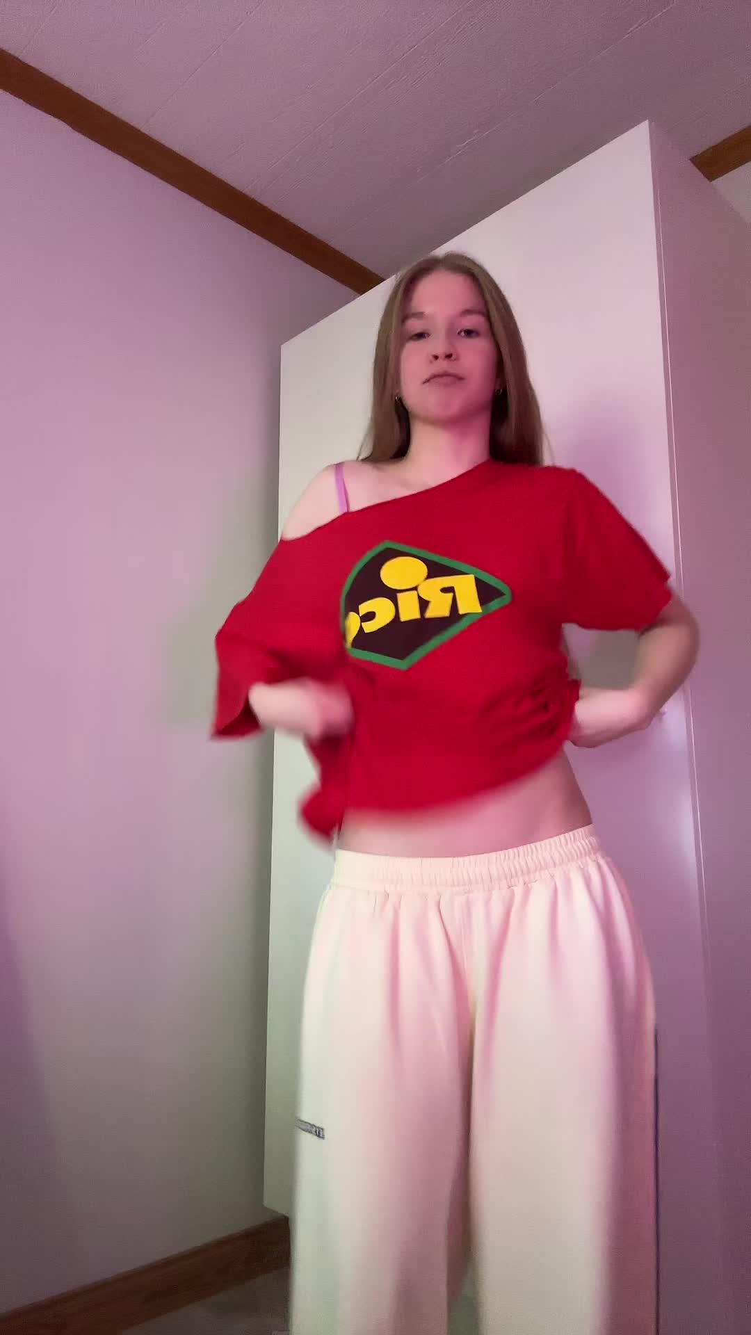 @Emma Hanssen