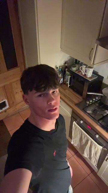 @Jorhae63