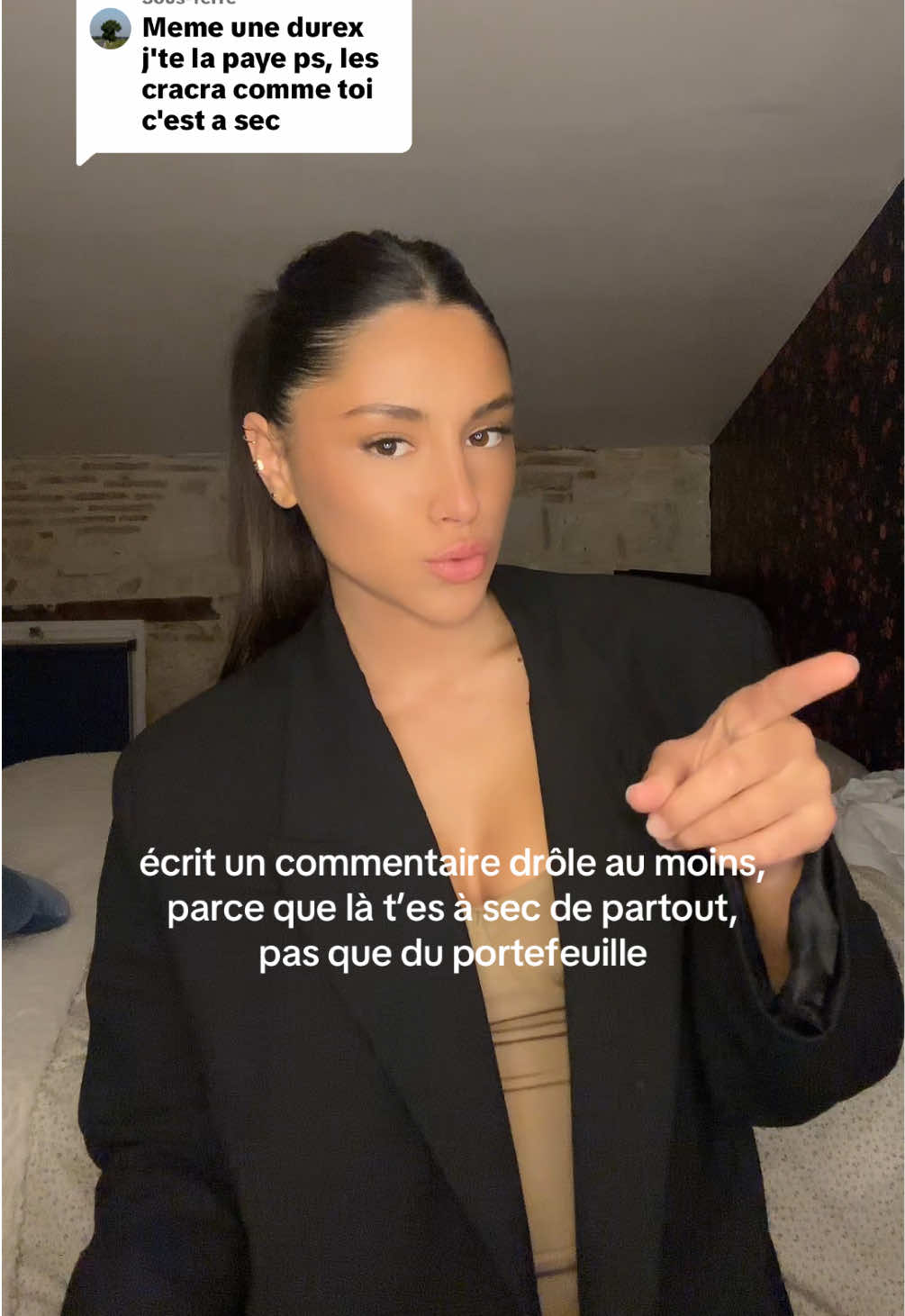 @LILA🧿