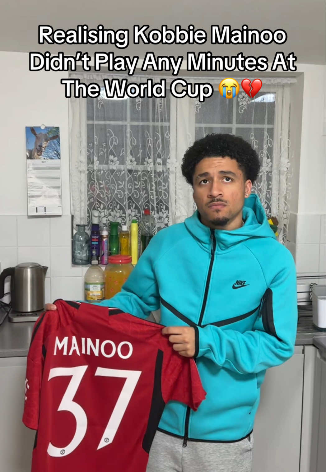 @cpinheiro12