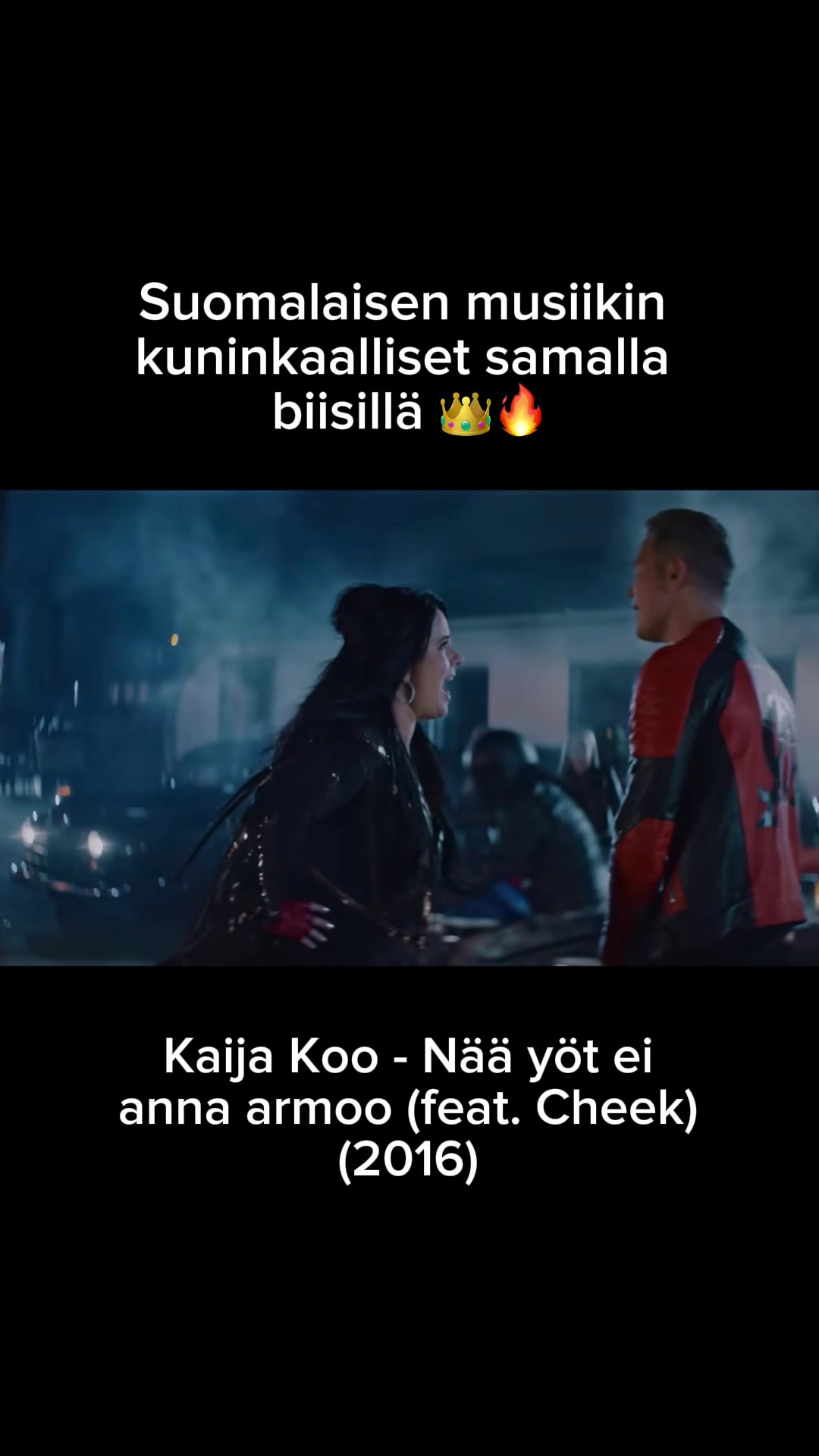 @Hittipotpuri