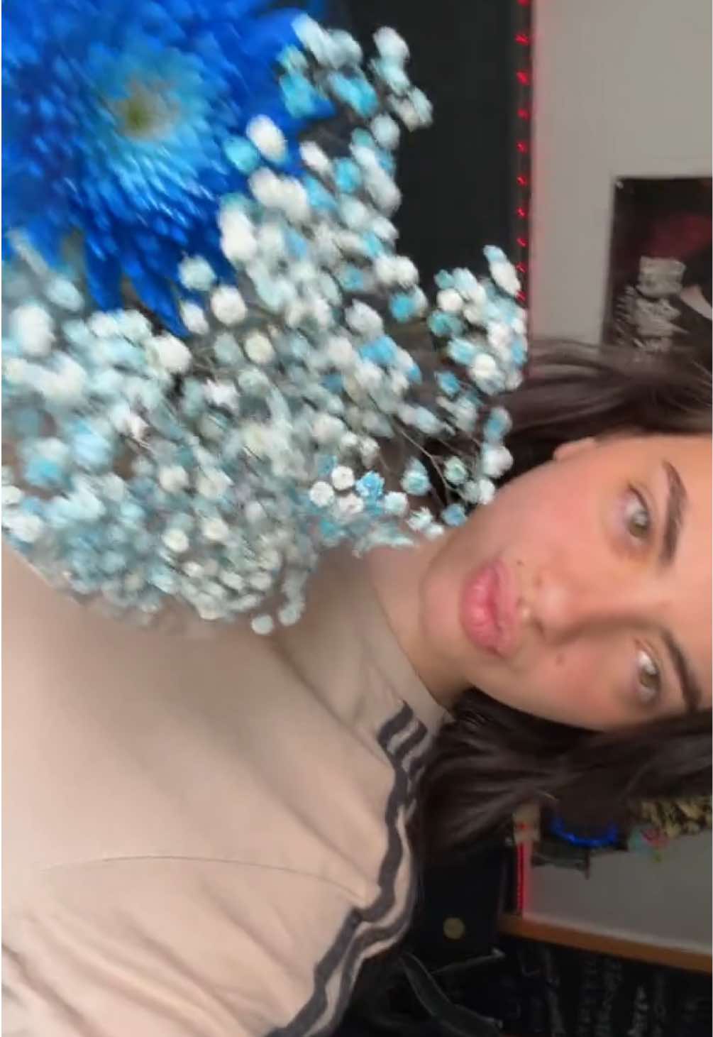 @danielaarosteguii