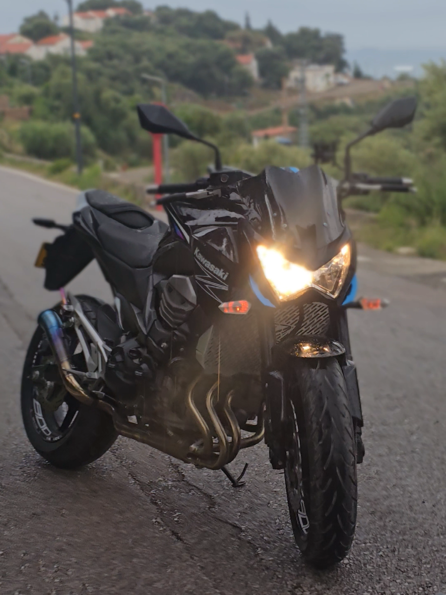 @👌le z8🙂↕️ & s1000 ♨️