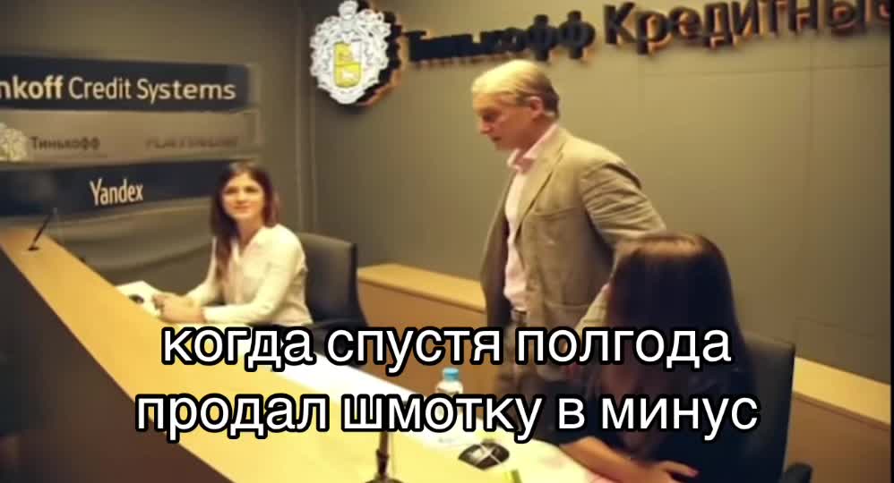 @тгк blairworld