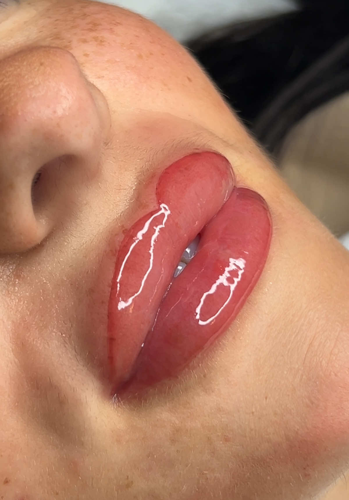 @theblushingstudio