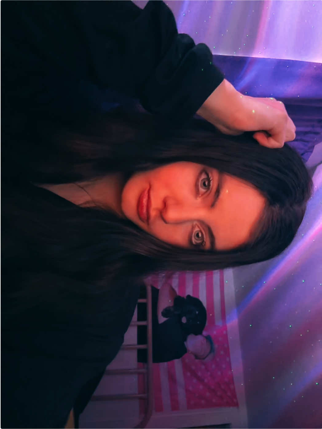 @iluhdaddyrafe