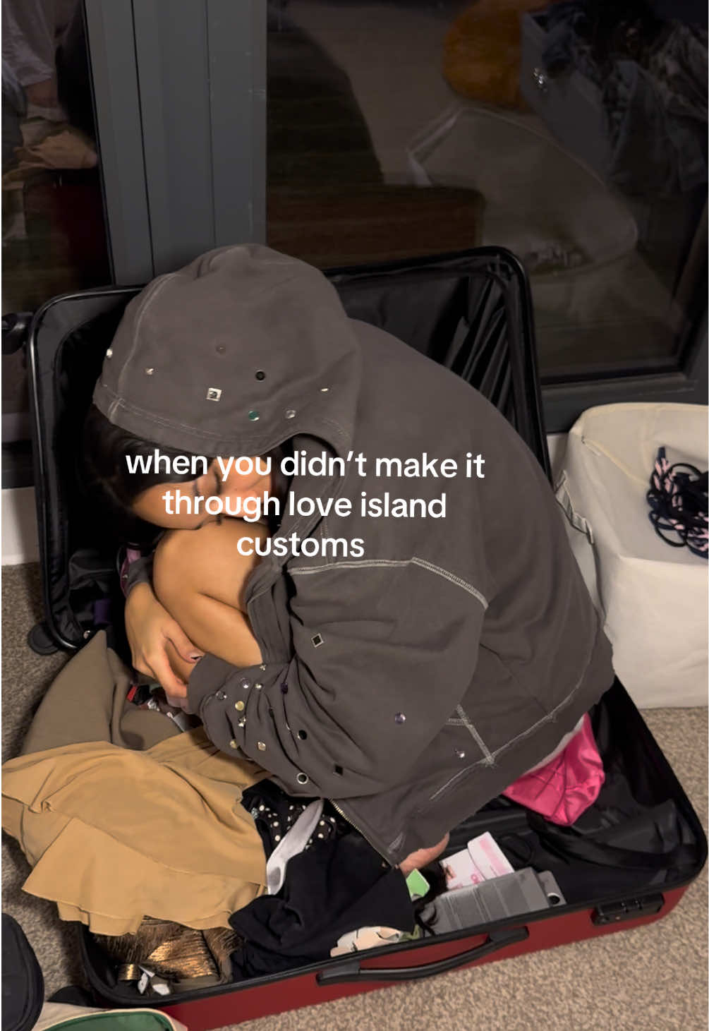 @Bella Muller