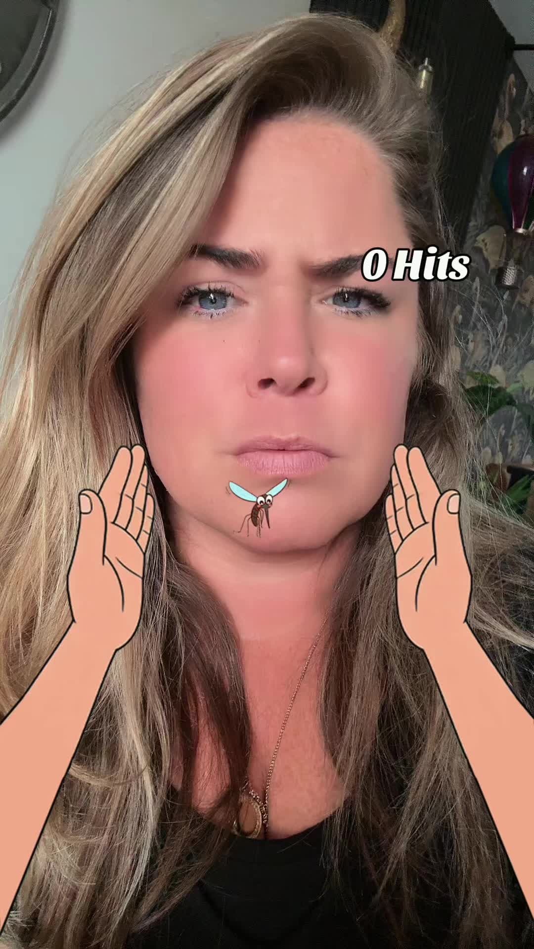 @lindseyjonker37