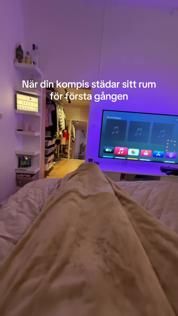 @linneaaa.laaagerberg