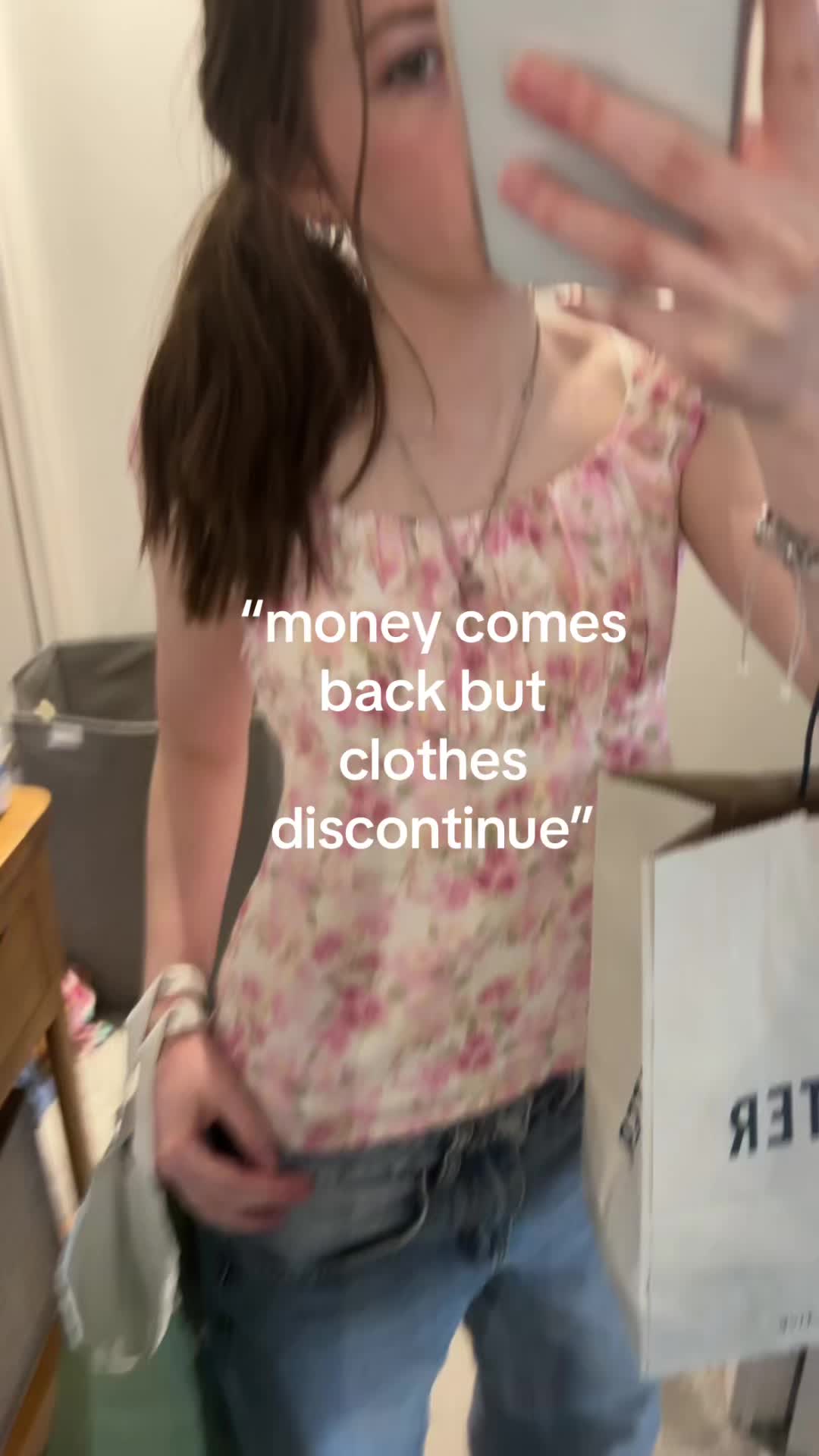 @poppyy