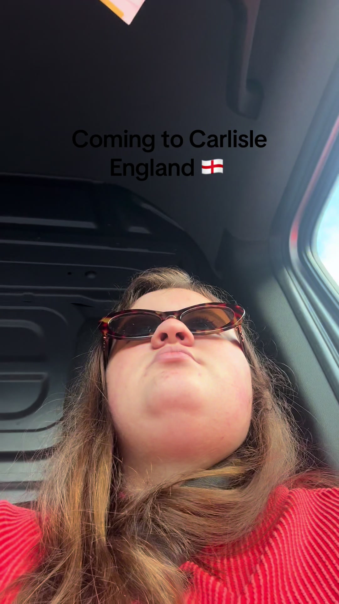 @Naomiangwatson248