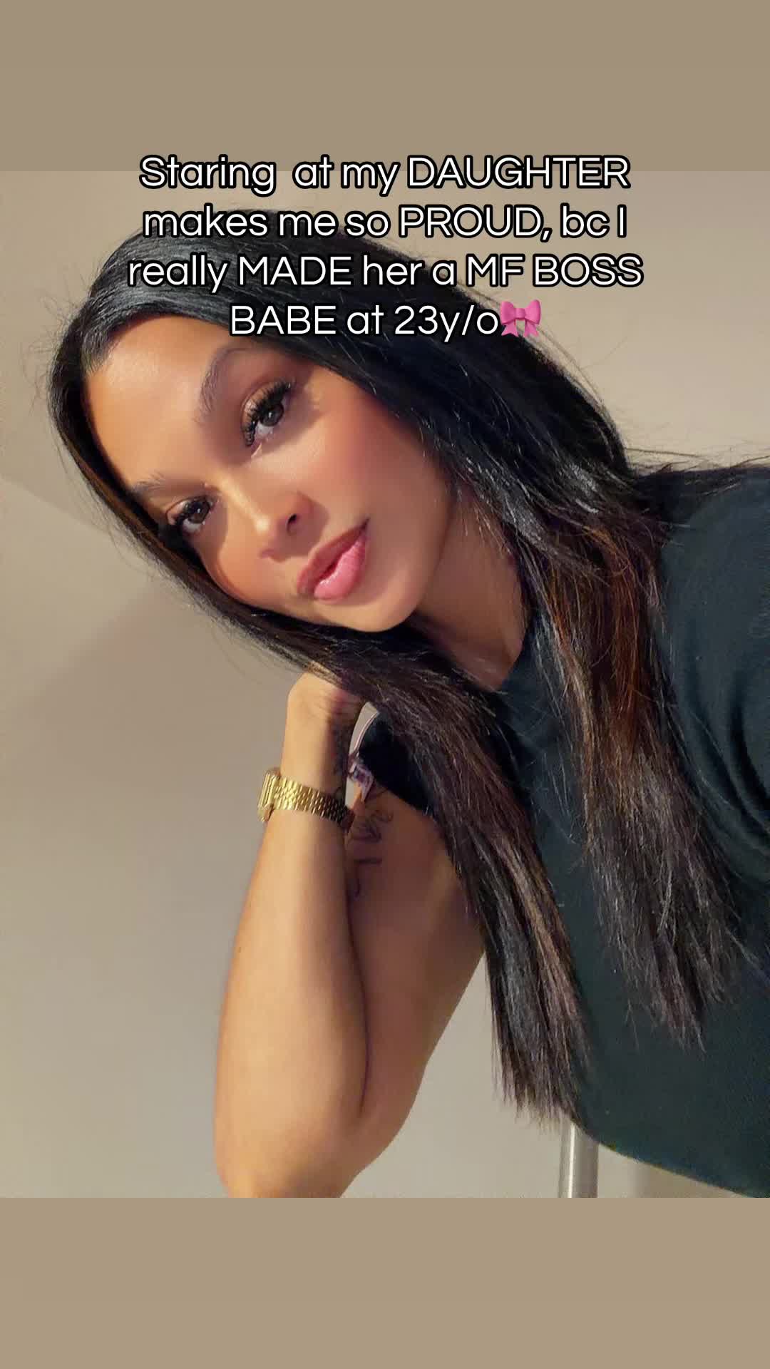@WiseupVee🌵🎀