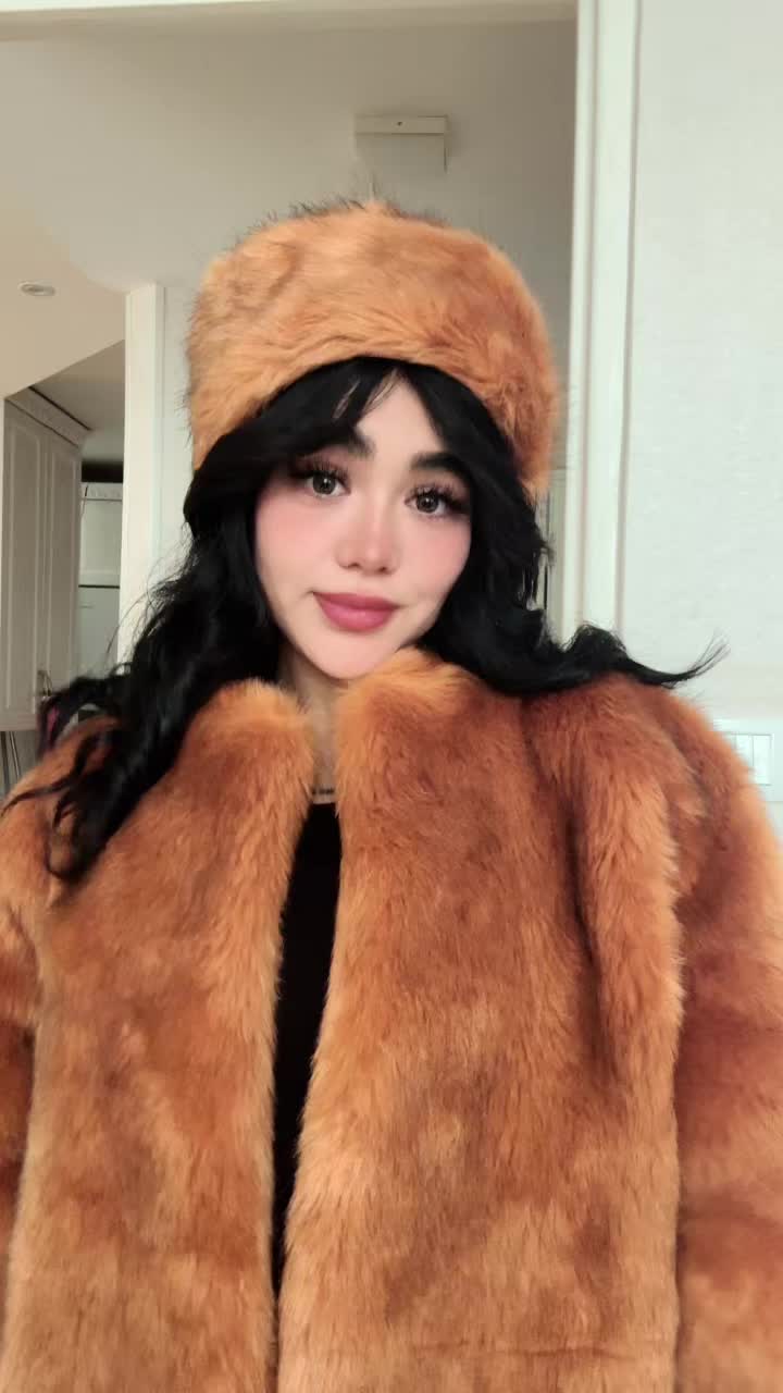 @mehap.h