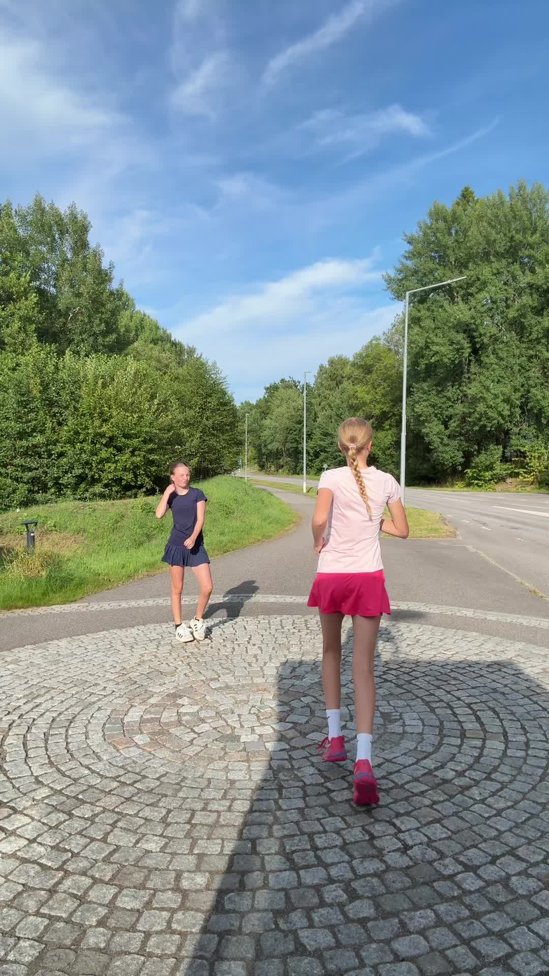 @Tv&aring;FrejorDansar