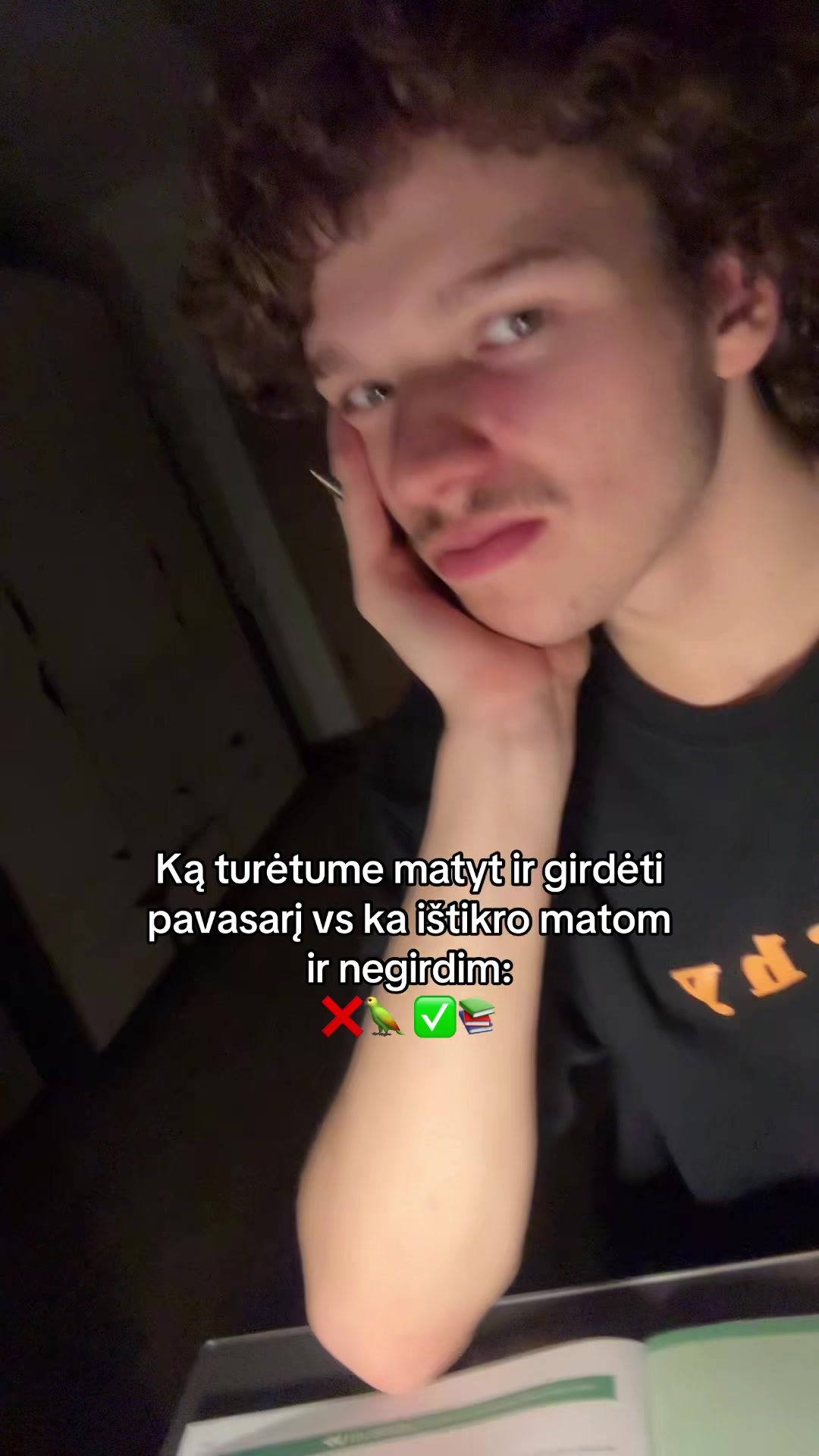 @Rokass