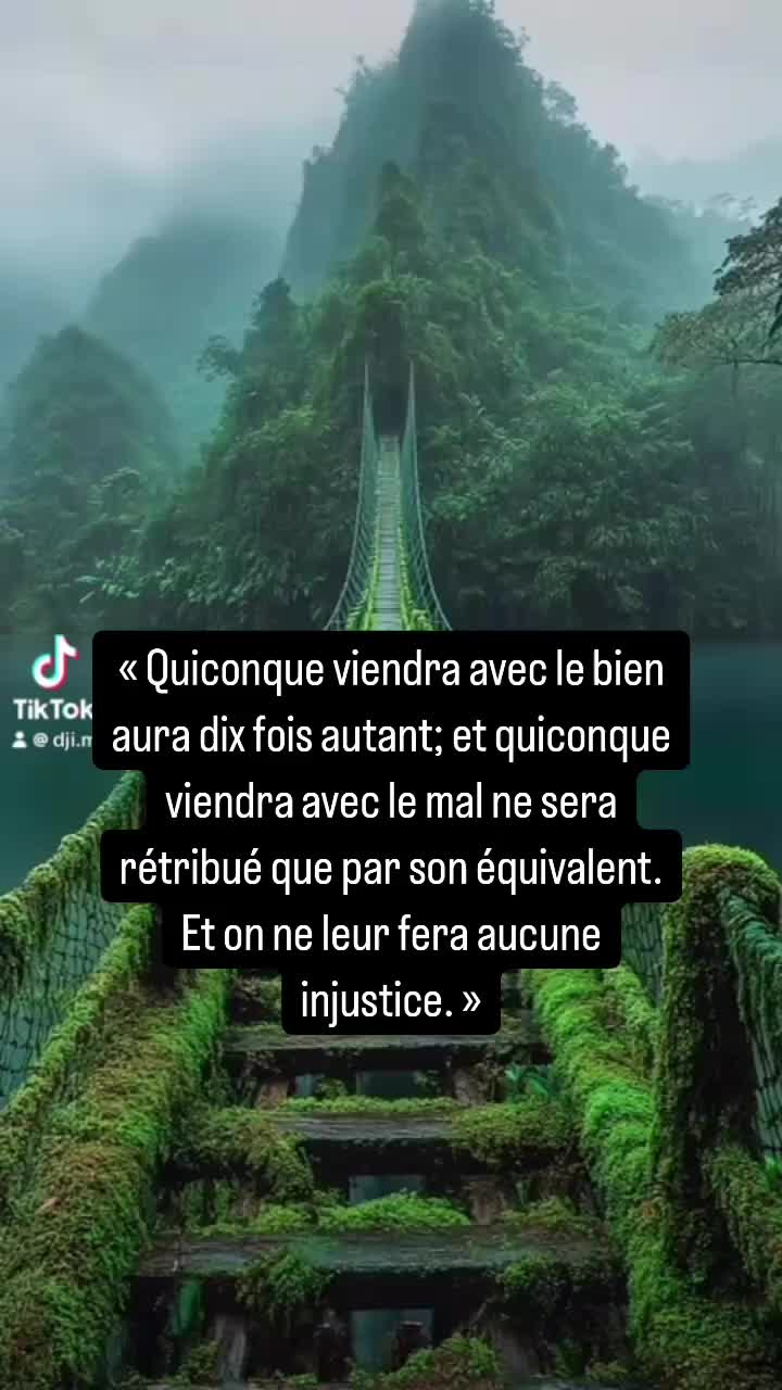 @Djilali 🍉