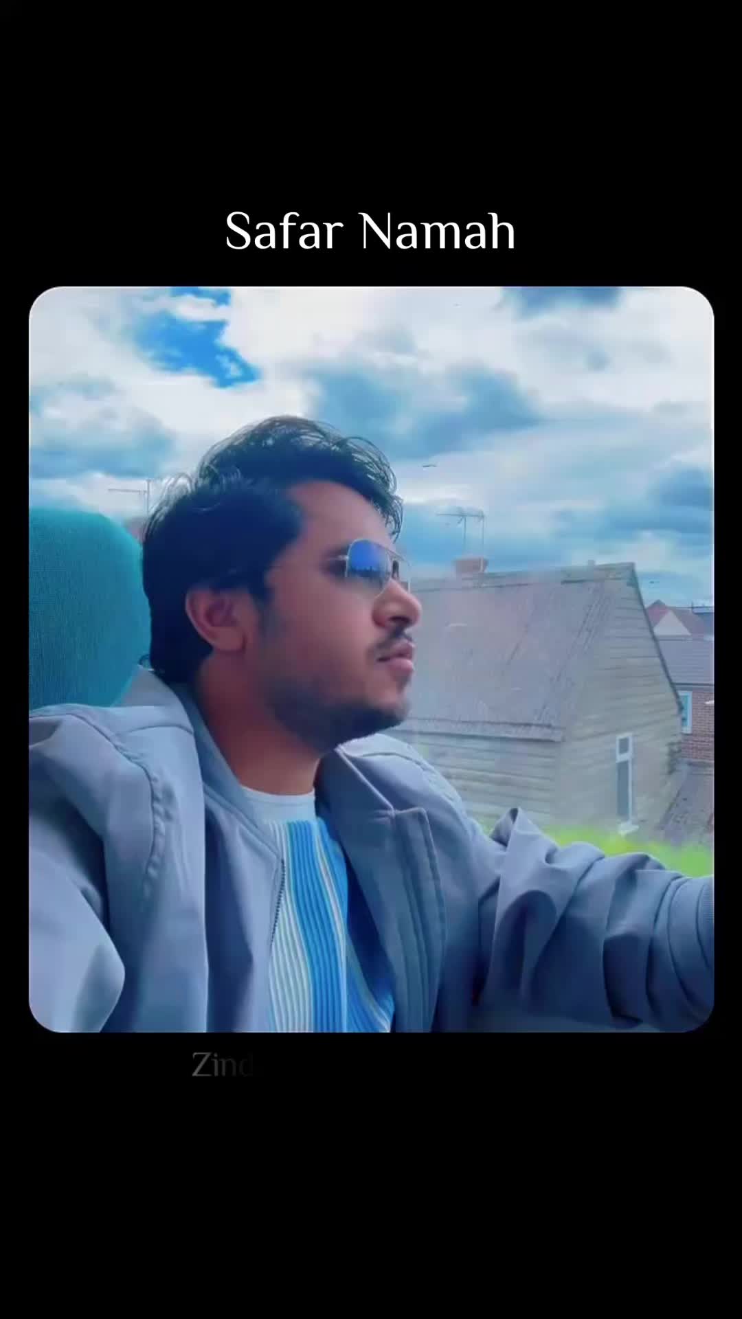 @Junaid 🇬🇧
