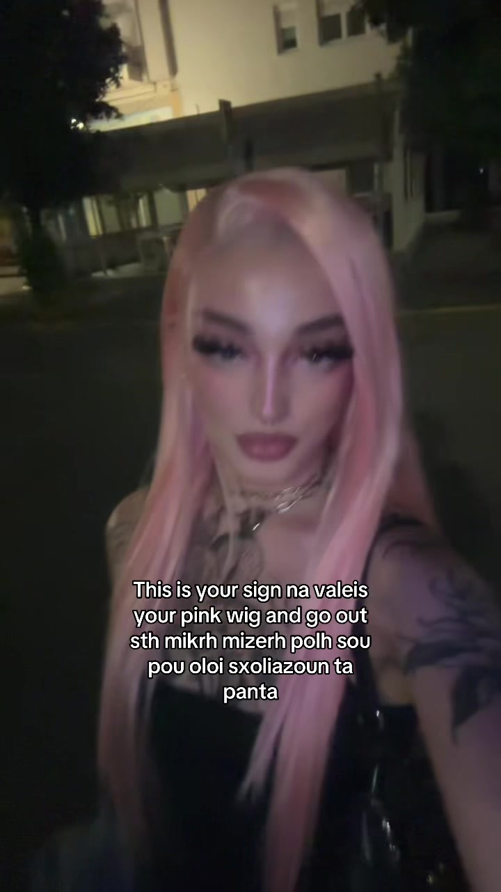 @Τεταα