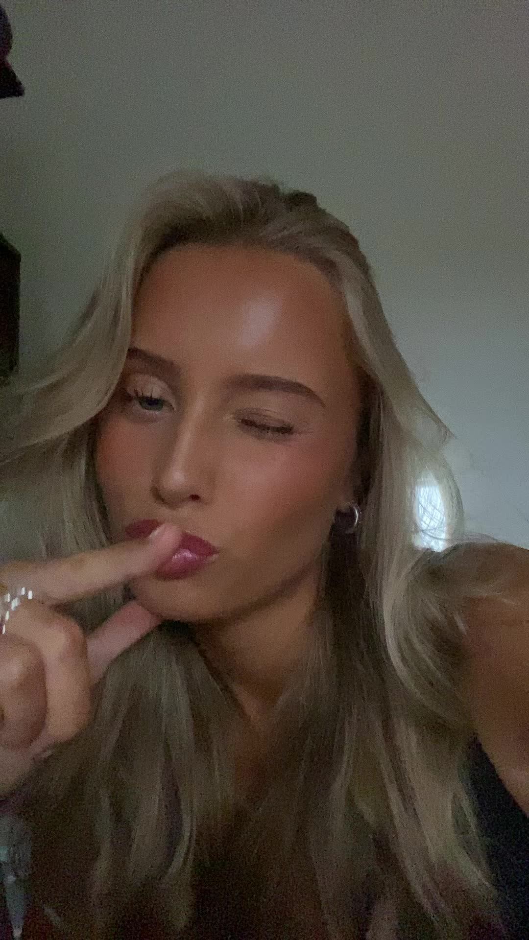 @isalindbergs