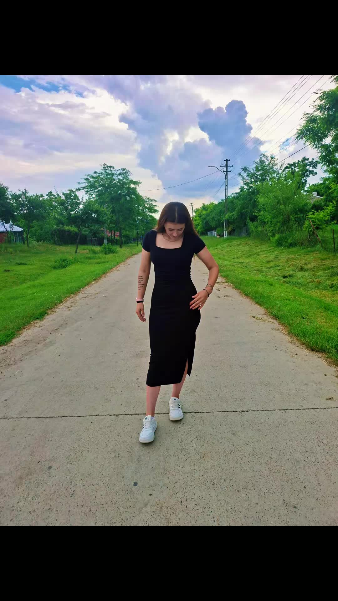 @claudia🥷