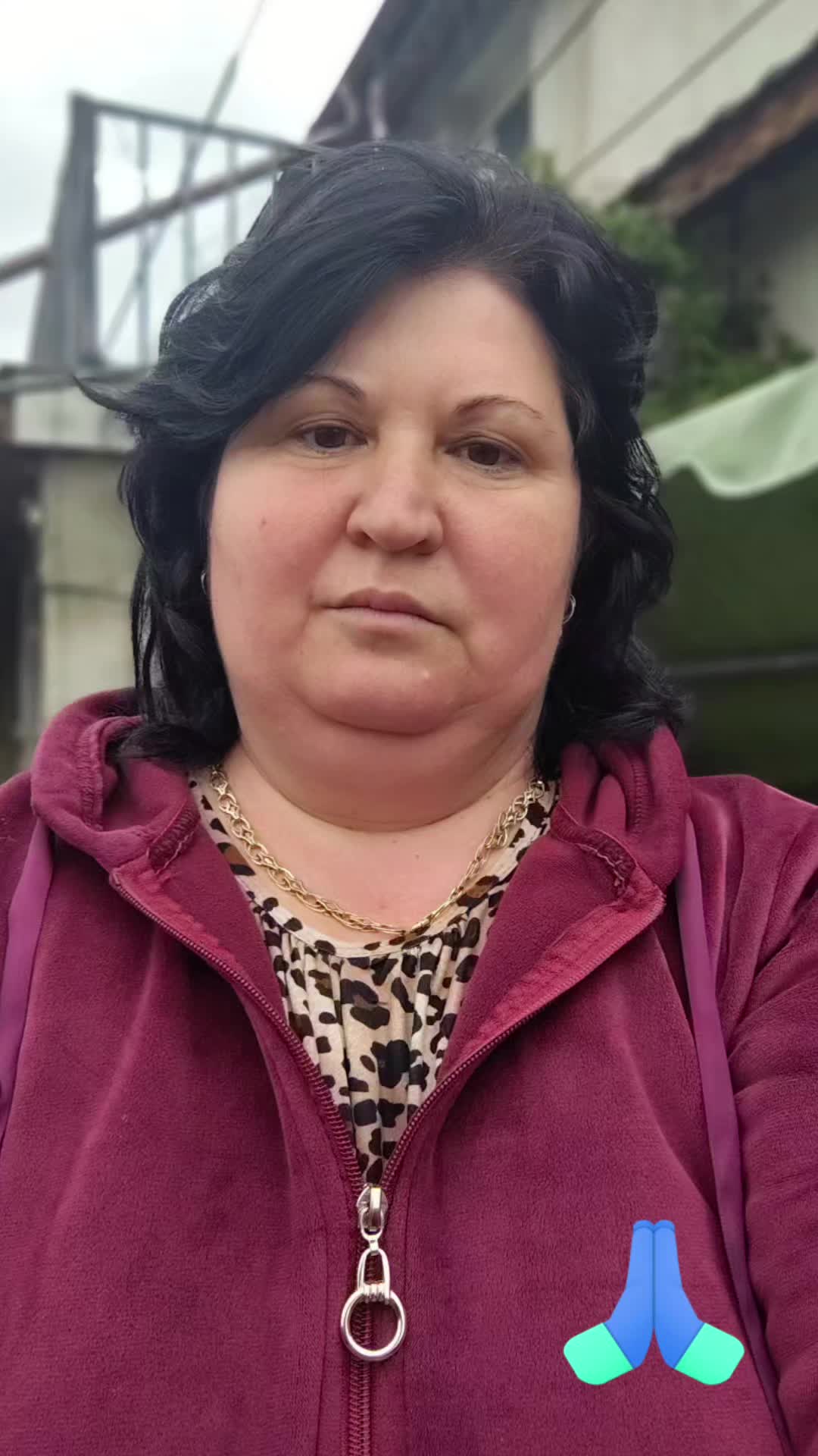 @Ene Elena Mariana
