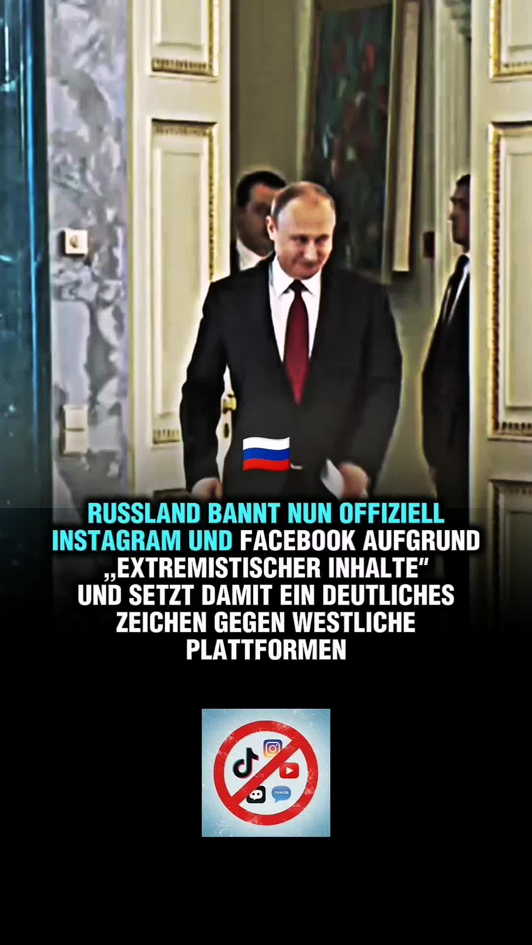 @Auswandernnachrussland