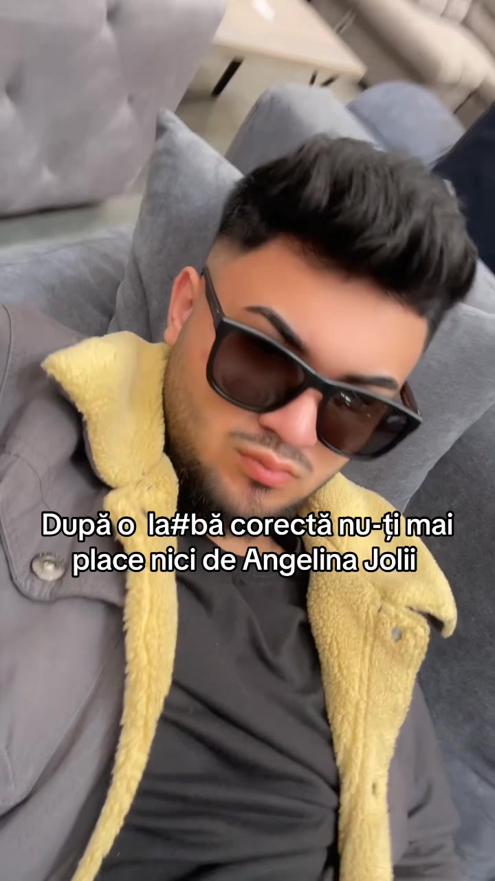 @A L E X .