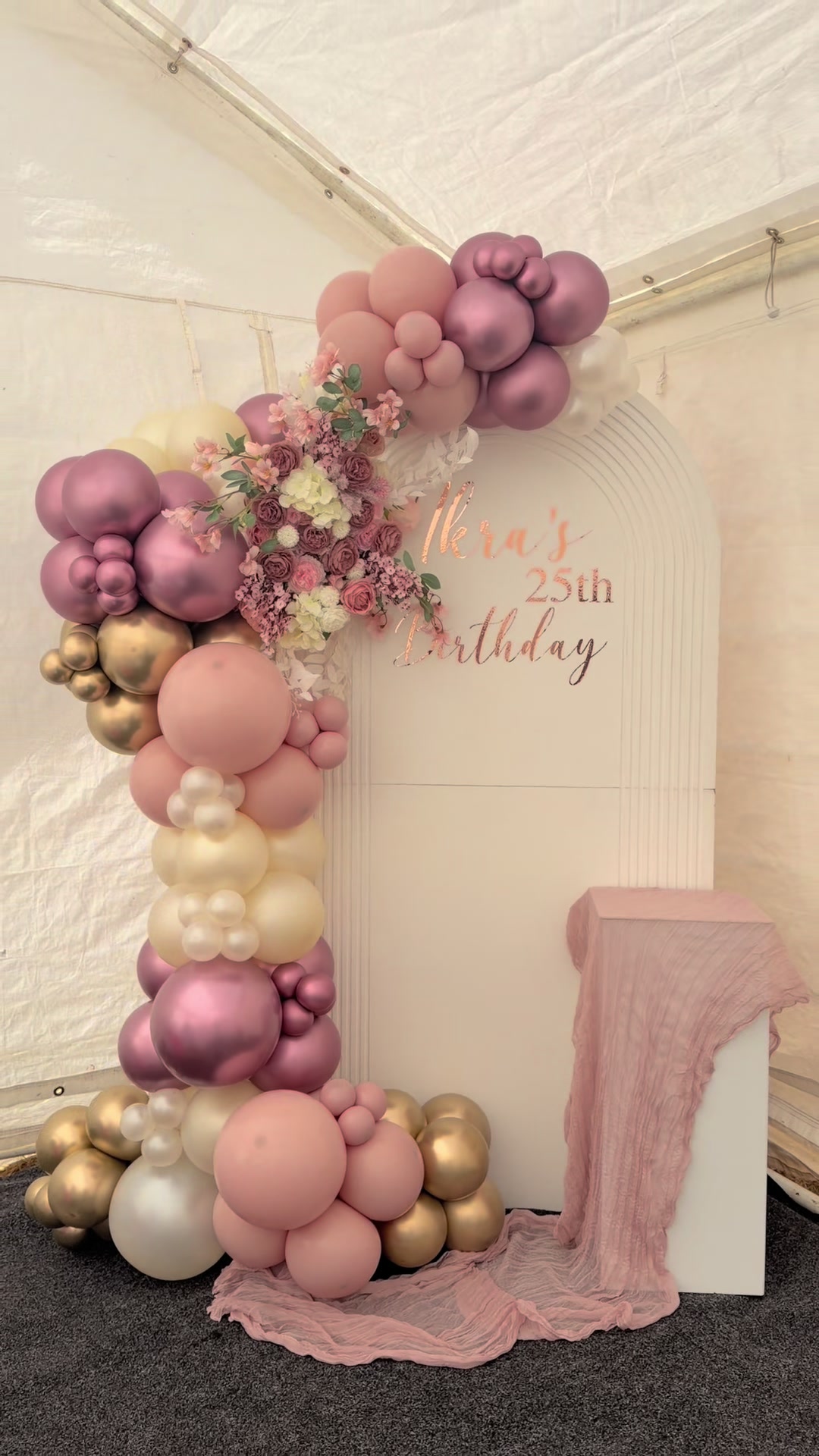 @aam.events_