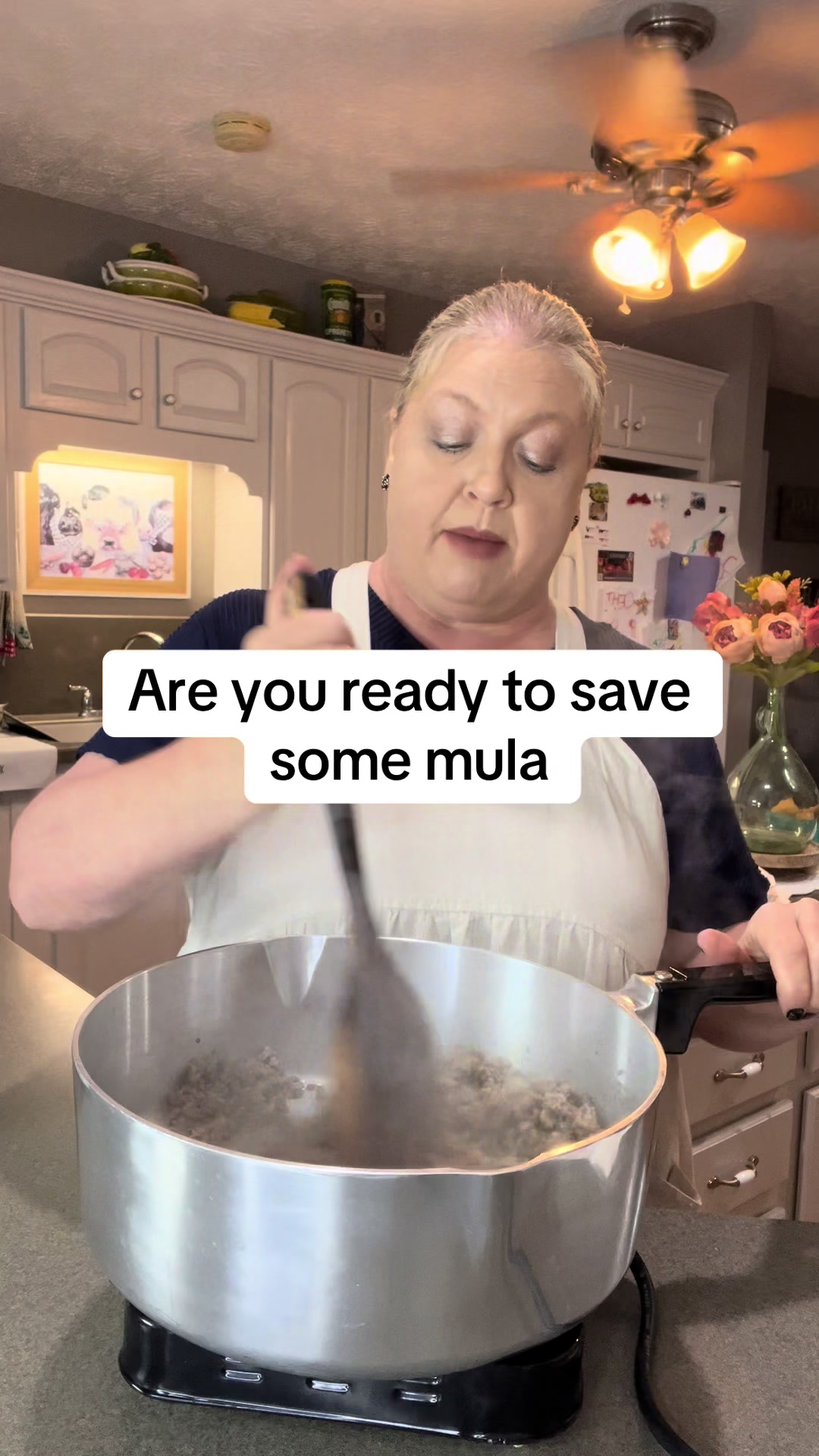 @Candy | UGC Creator