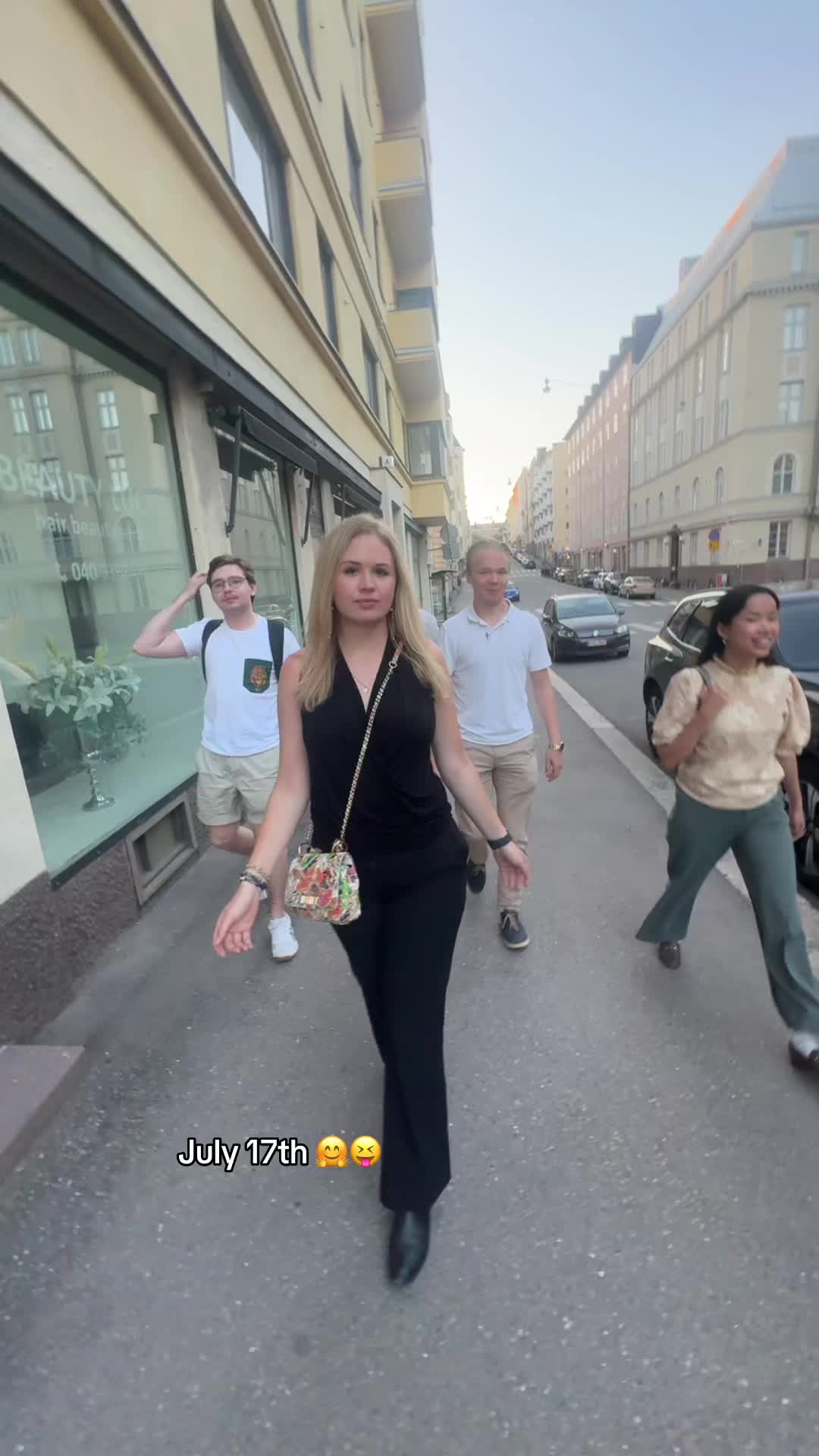 @sofia