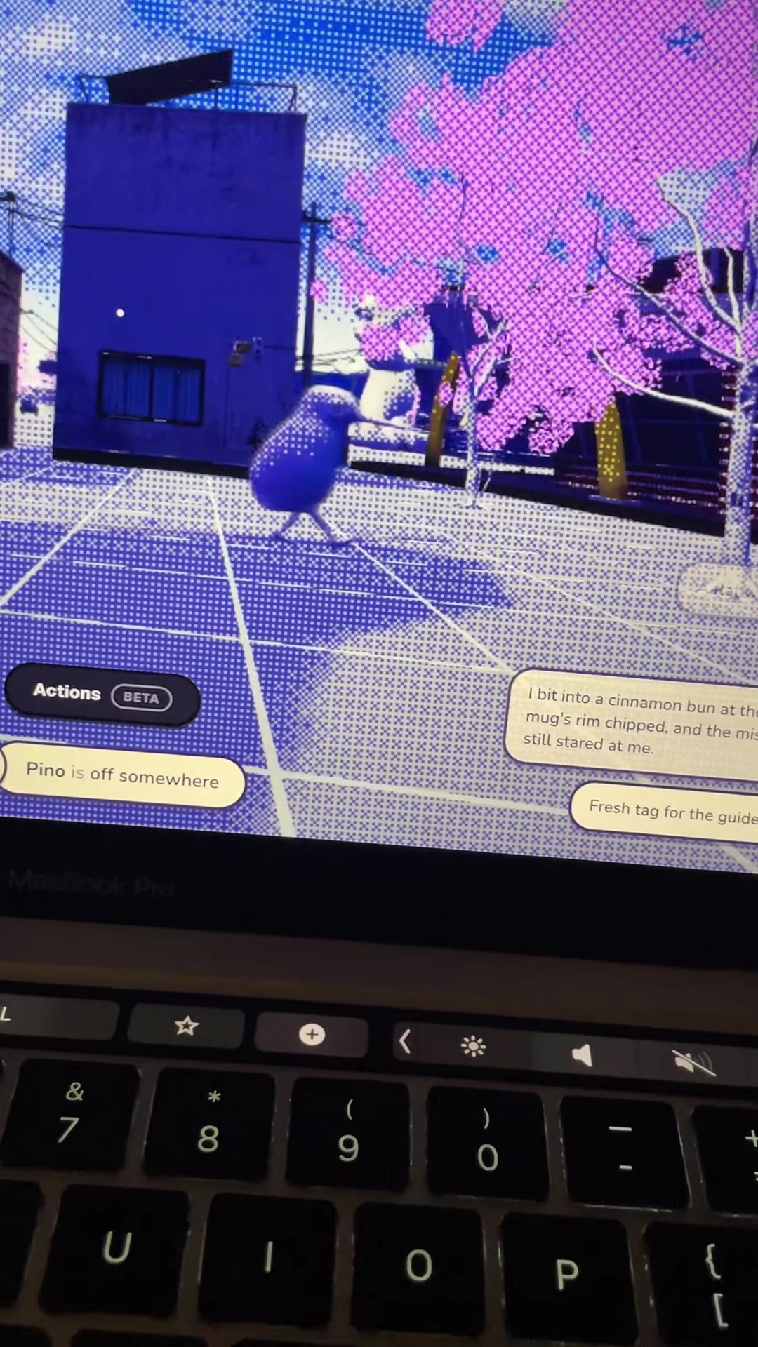 @3eyes.iii