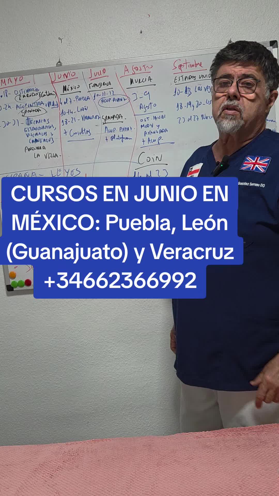 @centrointegralchakra