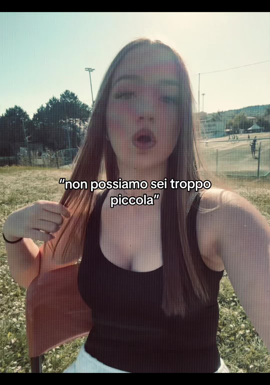 @🤷🏼&zwj;♀️