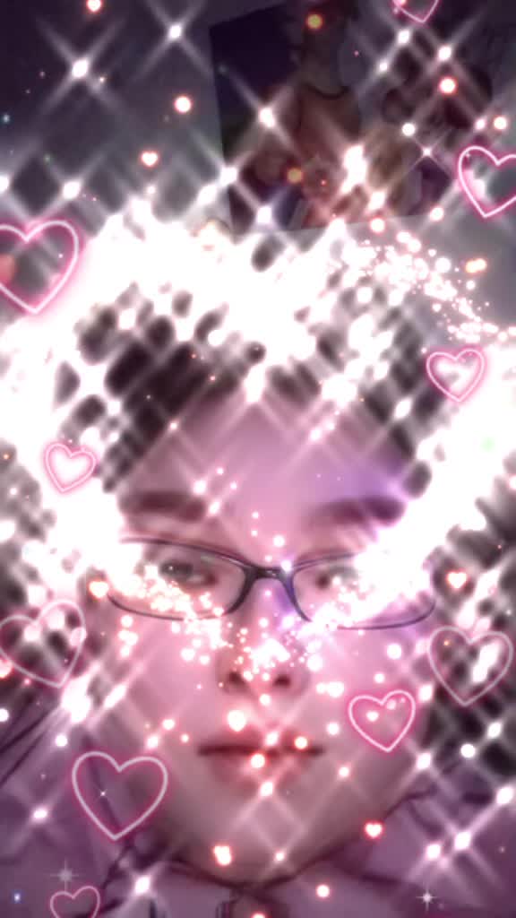 @Danielle Irene Mark