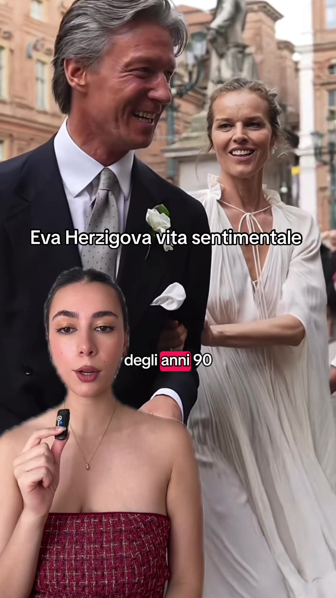 @GRETA