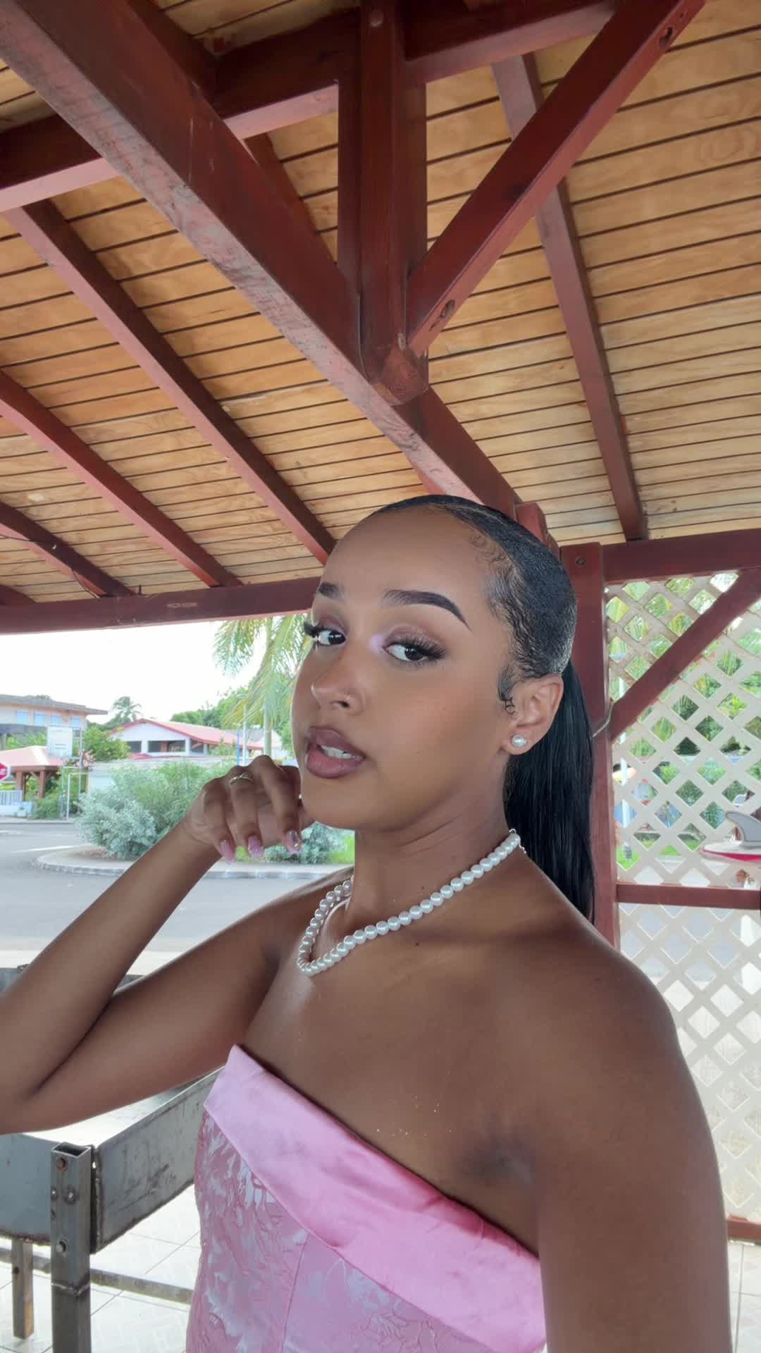 @𝓢𝓸𝓢𝓸