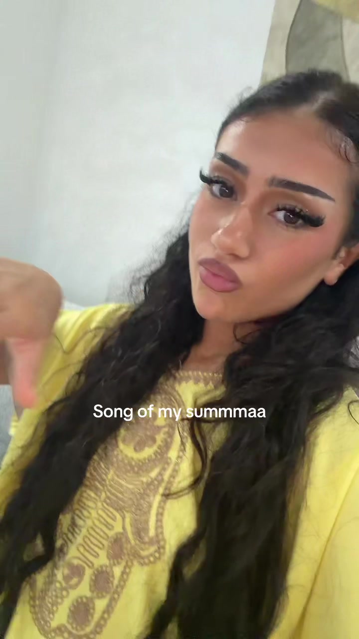 @B A S M A