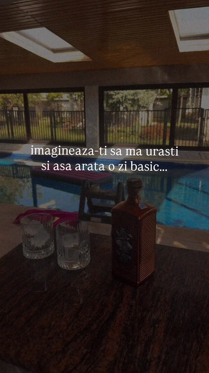 @Lino Golden