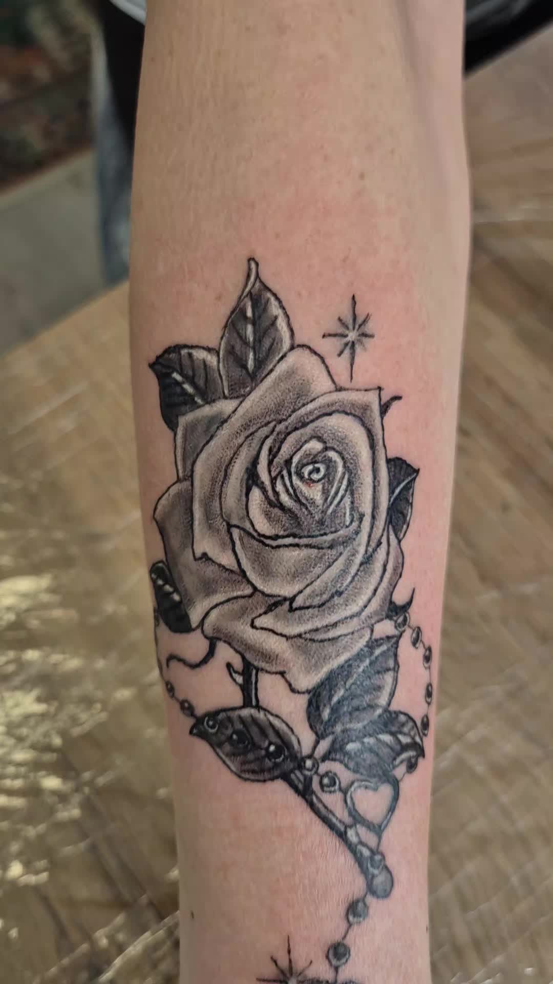 @Mac_tattoo