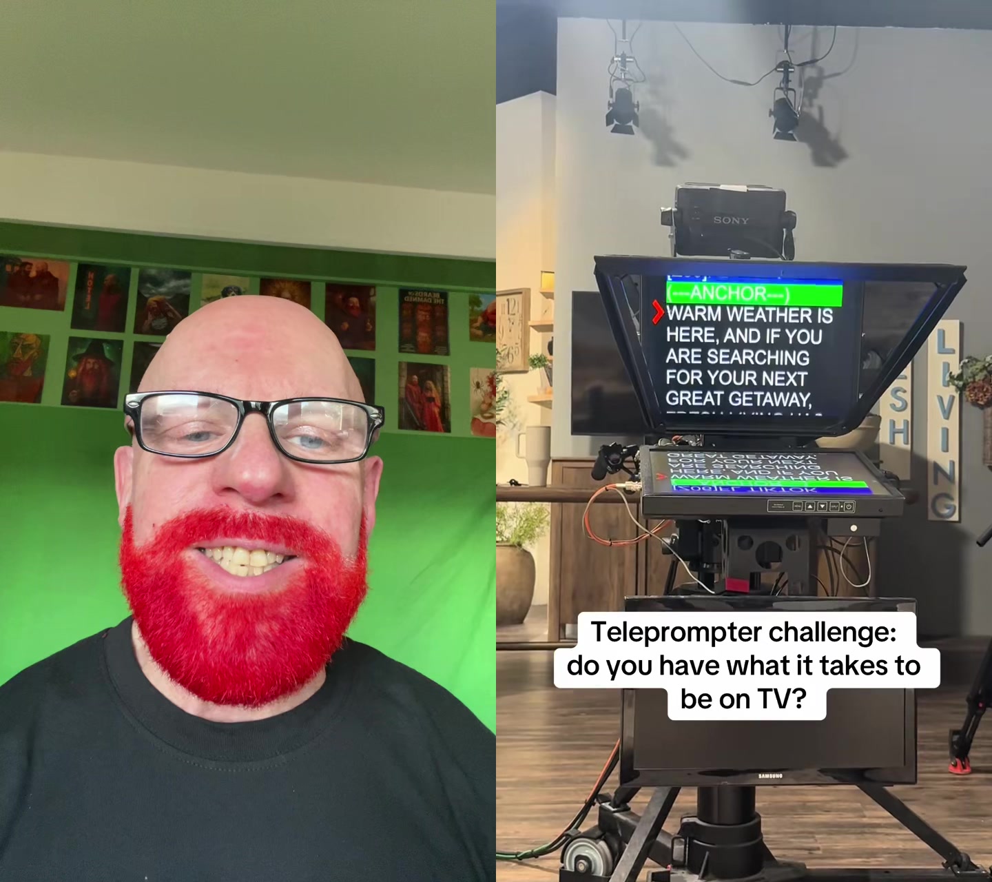 @Mr Scottish Orange-beard