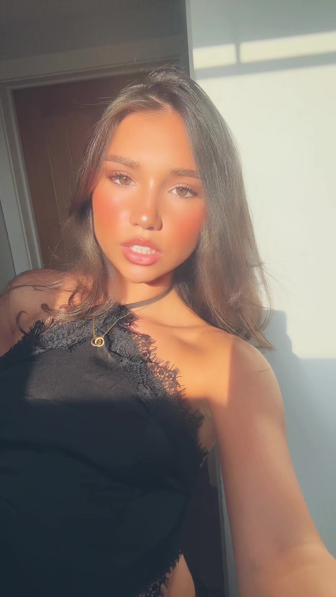 @hollyrosexspamm
