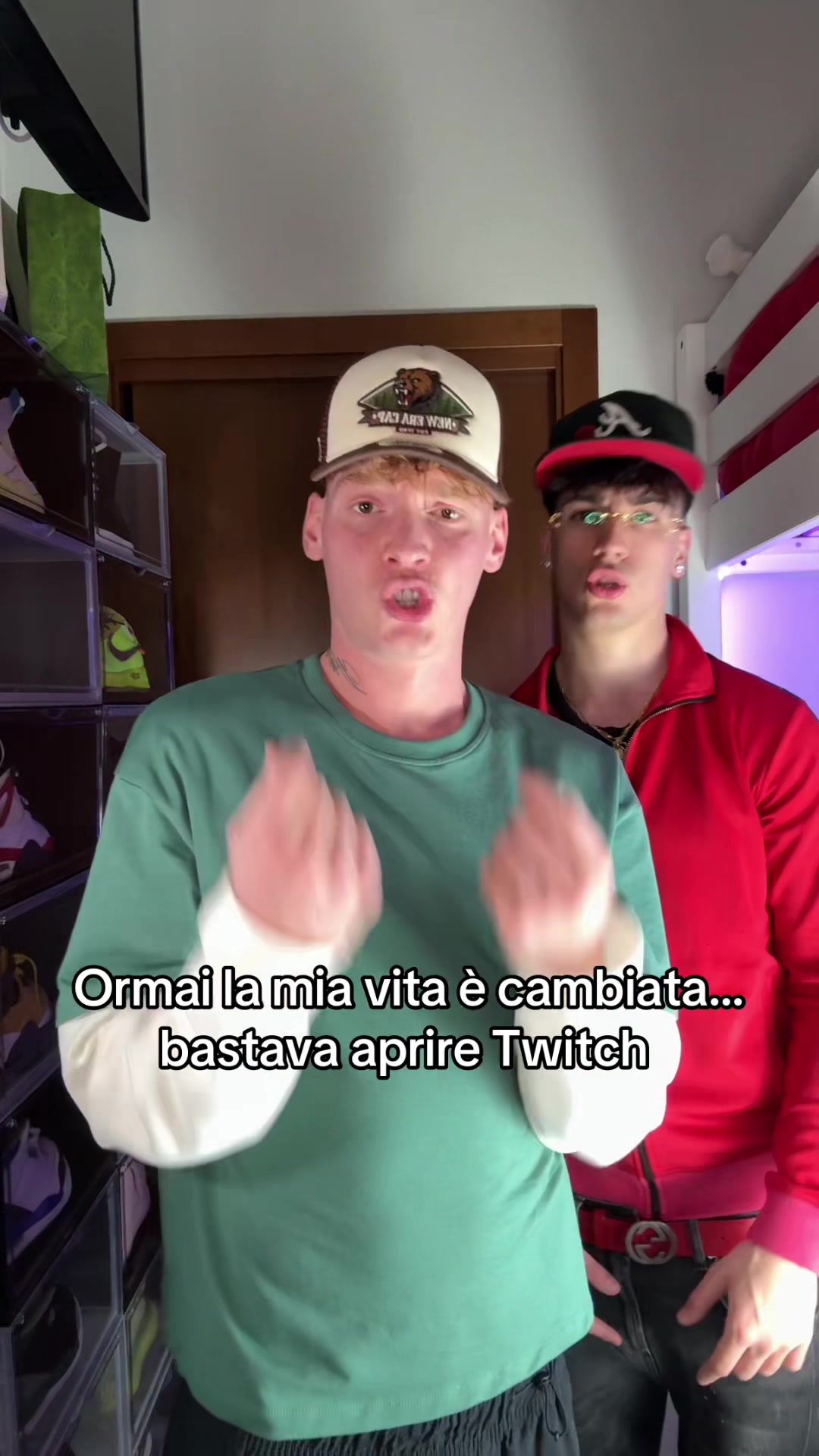 @teoztok