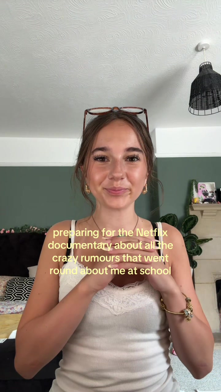 @𝐝𝐚𝐢𝐬𝐲 𝐦𝐚𝐭𝐡𝐞𝐫𝐬