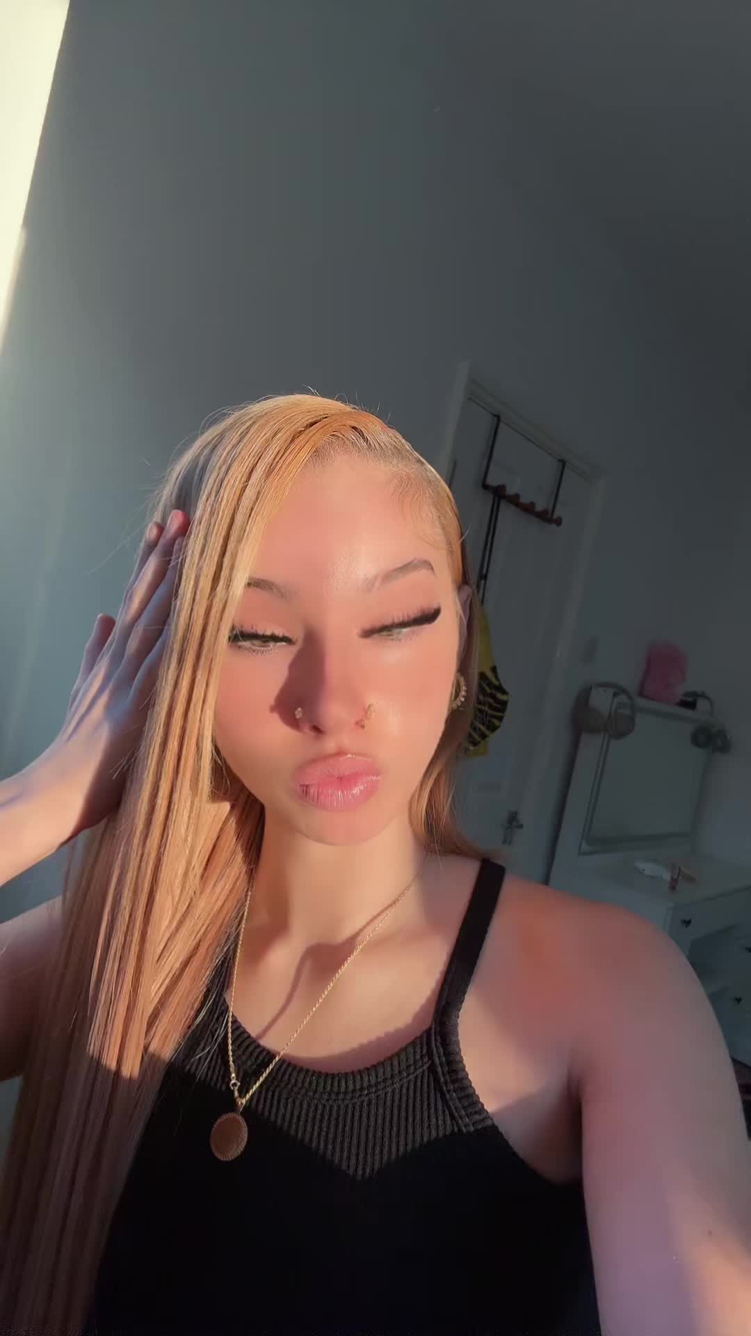 @Rinilda
